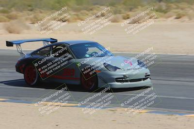 media/Apr-06-2025-PCA San Diego (Sun) [[425fed1609]]/2-Red Group/Session 3 (Turn 10 Inside)/